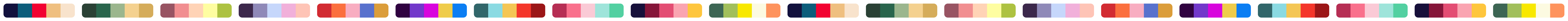 palette